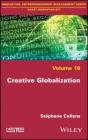 Creative Globalization - Preview