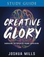 Creative Glory Study Guide - Preview
