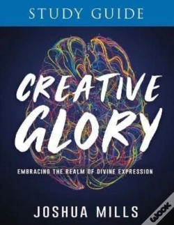 Capa do artigo Creative Glory Study Guide