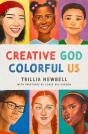 Creative God, Colorful Us - Preview