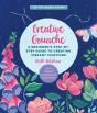 Creative Gouache - Preview