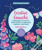 Creative Gouache