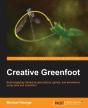 Creative Greenfoot - Preview
