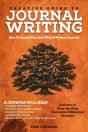 Creative Guide To Journal Writing - Preview