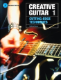 Creative Guitar 1 - Preview