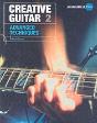 Creative Guitar 2 - Preview