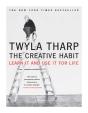 Creative Habit - Preview