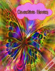 Creative Haven