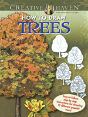 Creative Haven How To Draw Trees - Preview