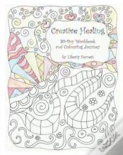 Creative Healing