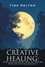 Creative Healing - Preview