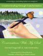 Creative Healing Through Transformation - Preview