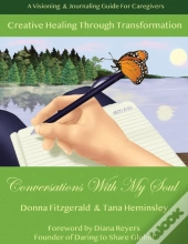 Creative Healing Through Transformation