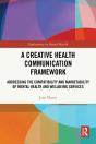 Creative Health Communication Framework - Preview