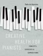 Creative Health For Pianists - Preview