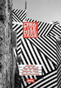 Creative Heritage - Preview