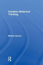 Creative Historical Thinking - Preview
