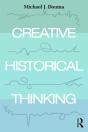 Creative Historical Thinking - Preview