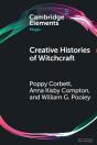 Creative Histories Of Witchcraft - Preview