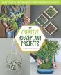 Creative Houseplant Projects - Preview