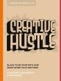 Creative Hustle - Preview