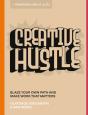 Creative Hustle - Preview