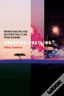 Creative Hustling