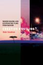 Creative Hustling - Preview