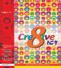 Creative Ict - Preview