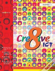 Creative Ict
