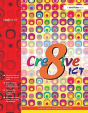 Creative Ict - Preview