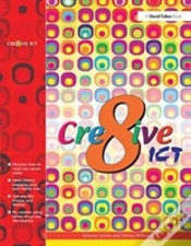 Capa do artigo Creative Ict