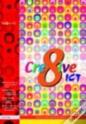 Capa do artigo Creative Ict