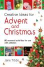 Creative Ideas For Advent & Christmas - Preview