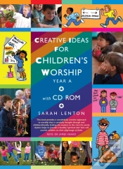 Capa do artigo Creative Ideas For Children