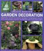 Creative Ideas For Garden Decoration - Preview