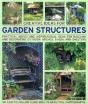 Creative Ideas For Garden Structures - Preview