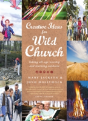 Creative Ideas For Wild Church - Preview