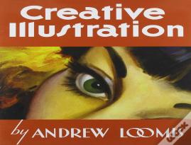 Creative Illustration