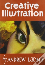Capa do artigo Creative Illustration