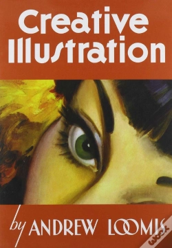 Capa do artigo Creative Illustration