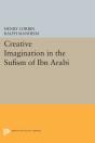Creative Imagination In The Sufism Of Ibn Arabi - Preview
