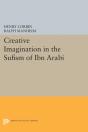 Creative Imagination In The Sufism Of Ibn Arabi - Preview