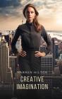 Creative Imagination - Preview