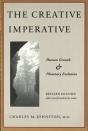 Creative Imperative - Preview