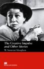 Creative Impulse And Other Storiesupper - Preview