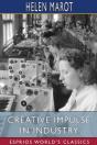 Creative Impulse In Industry (Esprios Classics) - Preview