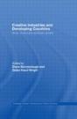 Creative Industries And Developing Countries - Preview