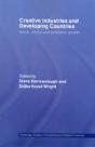 Creative Industries And Developing Countries - Preview