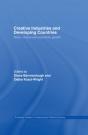 Creative Industries And Developing Countries - Preview
